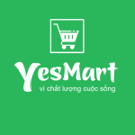 Công ty TNHH dịch vụ thương mại tổng hợp YesMart