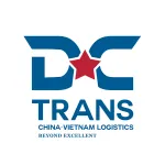 CÔNG TY TNHH DỊCH VỤ THƯƠNG MẠI VẬN CHUYỂN ĐỨC CHÍNH