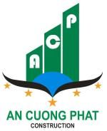 CÔNG TY TNHH DỊCH VỤ THƯƠNG MẠI VLXD AN CƯỜNG PHÁT