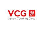 CÔNG TY TNHH DỊCH VỤ TIẾP THỊ TÀI NGÂN
