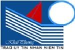 CÔNG TY TNHH DỊCH VỤ TIẾP VẬN KHẢI PHONG