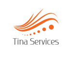 Công ty TNHH Dịch vụ Tina