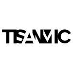 Công ty TNHH Dịch Vụ Tisanmic