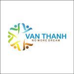 Công ty TNHH Dịch Vụ Toàn Cầu Vân Thanh