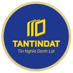 Công Ty TNHH Dịch Vụ Tổng Hợp Tân Tín Đạt