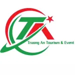 CÔNG TY TNHH DỊCH VỤ TOURISM & EVENT TRƯƠNG AN