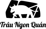 Công ty TNHH Dịch Vụ Trâu Ngon