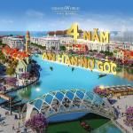 CÔNG TY TNHH DỊCH VỤ TRUYỀN THÔNG BEST NOW