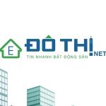 Dothi.net (CÔNG TY TRUYỀN THÔNG ĐÔ THỊ)