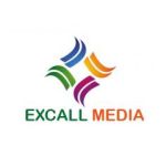 CÔNG TY TNHH DỊCH VỤ TRUYỀN THÔNG EXCALL MEDIA