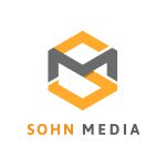 CÔNG TY TNHH DỊCH VỤ TRUYỀN THÔNG SOHN MEDIA