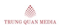 Công  ty TNHH dịch vụ truyền thông Trung Quân Media