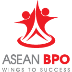 Công ty TNHH Dịch vụ tư vấn Asean BPO