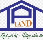 CÔNG TY TNHH DỊCH VỤ TƯ VẤN BĐS THANH PHÚ THỊNH LAND