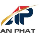 CÔNG TY TNHH DỊCH VỤ TƯ VẤN ĐẦU TƯ AN PHÁT