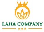 CÔNG TY TNHH DỊCH VỤ TƯ VẤN ĐẦU TƯ VÀ THẨM ĐỊNH GIÁ LAHA