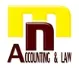 Công Ty TNHH Dịch Vụ Tư Vấn Kế Toán Minh Ngọc