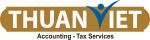 CÔNG TY TNHH DỊCH VỤ TƯ VẤN KẾ TOÁN THUẾ THUẬN VIỆT
