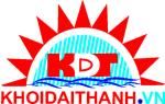 CÔNG TY TNHH DỊCH VỤ TƯ VẤN KHỞI ĐẠI THÀNH