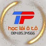 Công Ty TNHH Dịch Vụ Tư Vấn Nghề Nghiệp Tiền Phong