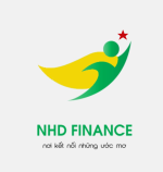 công ty tnhh dịch vụ tư vấn nhd finance