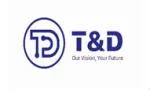 CÔNG TY TNHH DỊCH VỤ TƯ VẤN T&D VIỆT NAM