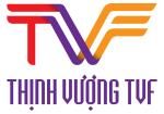 CÔNG TY TNHH DỊCH VỤ TƯ VẤN THỊNH VƯỢNG TVF