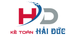 CÔNG TY TNHH DỊCH VỤ TƯ VẤN THƯƠNG MẠI  HẢI ĐỨC