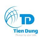 CÔNG TY TNHH DỊCH VỤ TƯ VẤN TIẾN DŨNG
