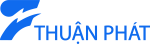 CÔNG TY TNHH DỊCH VỤ TƯ VẤN TỔNG ĐÀI THUẬN PHÁT