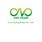 CÔNG TY TNHH DỊCH VỤ TƯ VẤN TRUYỀN THÔNG C.A.O