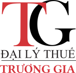 Công Ty TNHH Dịch Vụ Tư Vấn Và Đại Lý Thuế Trương Gia