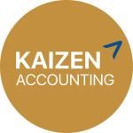 Công ty TNHH Dịch vụ Tư vấn và Đào tạo Kaizen Việt Nam