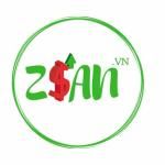 CÔNG TY TNHH DỊCH VỤ TƯ VẤN ZIAN VIỆT NAM