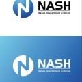 CONG TY TNHH DICH VU TV THONG TIN NASH