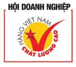 CÔNG TY TNHH DỊCH VỤ ỨNG DỤNG HỖ TRỢ DOANH NGHIỆP