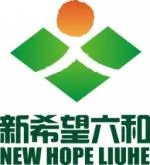 Công ty TNHH Dịch vụ và Chăn nuôi Newhope Thanh Hóa