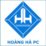 CÔNG TY TNHH DỊCH VỤ VÀ CÔNG NGHỆ HOÀNG HÀ