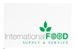 Công ty TNHH Dịch Vụ và Cung Cấp Thực Phẩm IFSS