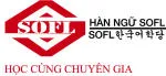 CÔNG TY TNHH DỊCH VỤ VÀ ĐÀO TẠO MINH ĐỨC