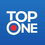 Công ty TNHH Dịch Vụ và Đào Tạo TopOne Việt Nam