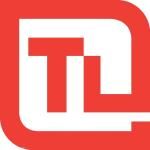 Công ty TNHH Dịch Vụ Và Đầu Tư Tân Long