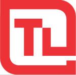 Công ty TNHH Dịch vụ và Đầu tư Tân Long