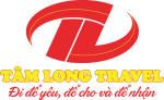 Công ty TNHH dịch vụ và du lịch Tâm Long