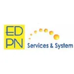 Công ty TNHH Dịch vụ và Hệ thống EDPN