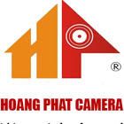 CÔNG TY TNHH DỊCH VỤ VÀ PHÁT TRIỂN CÔNG NGHỆ HOÀNG PHÁT