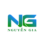 CÔNG TY TNHH DỊCH VỤ VÀ PHÁT TRIỂN NGUYỄN GIA