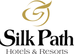Công ty TNHH Dịch vụ và Quản lý Silk Path Hotels & Resots