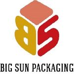 Công ty TNHH Dịch vụ và Sản xuất Bao bì Big Sun