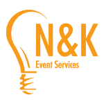CÔNG TY TNHH DỊCH VỤ VÀ SỰ KIỆN N&K